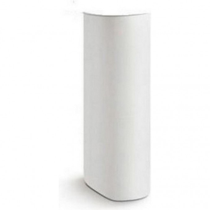 Пьедестал BELBAGNO BB548P