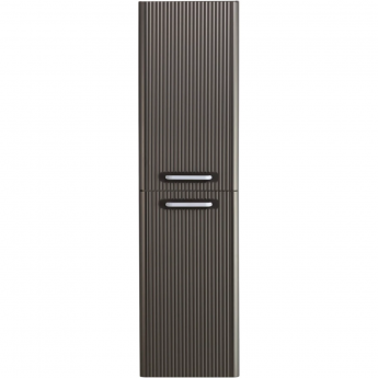 Пенал BELBAGNO DUE DUE-1500-2A-SC-GM-P подвесной Пенал BELBAGNO DUE DUE-1500-2A-SC-GM-P подвесной