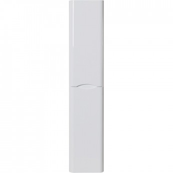 Пенал подвесной BELBAGNO Пенал подвесной BELBAGNO