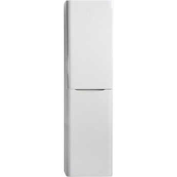 Пенал подвесной BELBAGNO ANCONA-N ANCONA-N-1500-2A-SC-TL-L Пенал подвесной BELBAGNO ANCONA-N ANCONA-N-1500-2A-SC-TL-L