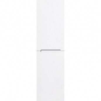 Пенал подвесной Bianco Lucido BELBAGNO ETNA ETNA-1500-2A-SC-BL-P-R Пенал подвесной Bianco Lucido BELBAGNO ETNA ETNA-1500-2A-SC-BL-P-R