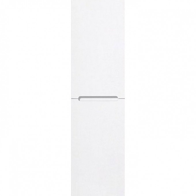 Пенал подвесной Bianco Lucido BELBAGNO ETNA ETNA-1500-2A-SC-BL-P-R