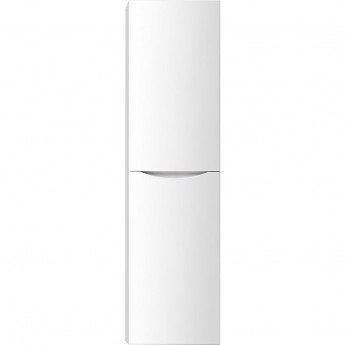 Пенал подвесной Bianco Lucido BELBAGNO MARINO FLY-MARINO-1500-2A-SC-BL-P-R Пенал подвесной Bianco Lucido BELBAGNO MARINO FLY-MARINO-1500-2A-SC-BL-P-R