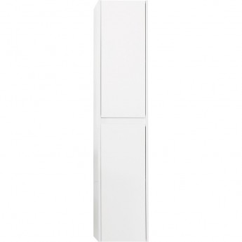 Пенал подвесной Bianco Opaco BELBAGNO KRAFT KRAFT-1600-2A-SC-BO-L Пенал подвесной Bianco Opaco BELBAGNO KRAFT KRAFT-1600-2A-SC-BO-L