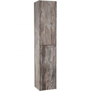 Пенал подвесной Pino Pasadena R BELBAGNO KRAFT KRAFT-1600-2A-SC-PP-R Пенал подвесной Pino Pasadena R BELBAGNO KRAFT KRAFT-1600-2A-SC-PP-R