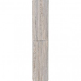 Пенал подвесной Pino Scania BELBAGNO ALBANO ALBANO-1600-2A-SC-PS-P Пенал подвесной Pino Scania BELBAGNO ALBANO ALBANO-1600-2A-SC-PS-P