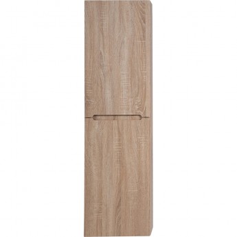 Пенал подвесной Rovere Bianco BELBAGNO ETNA ETNA-1500-2A-SC-WO-P-L Пенал подвесной Rovere Bianco BELBAGNO ETNA ETNA-1500-2A-SC-WO-P-L