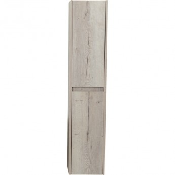 Пенал подвесной Rovere Galifax Bianco BELBAGNO KRAFT KRAFT-1600-2A-SC-RGB-R Пенал подвесной Rovere Galifax Bianco BELBAGNO KRAFT KRAFT-1600-2A-SC-RGB-R