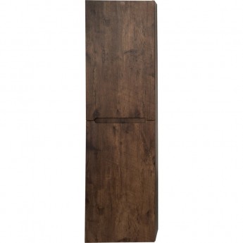 Пенал подвесной Rovere Moro BELBAGNO ETNA ETNA-1500-2A-SC-RW-P-R Пенал подвесной Rovere Moro BELBAGNO ETNA ETNA-1500-2A-SC-RW-P-R