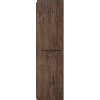 Пенал подвесной Rovere Moro BELBAGNO MARINO FLY-MARINO-1500-2A-SC-RW-P-R Пенал подвесной Rovere Moro BELBAGNO MARINO FLY-MARINO-1500-2A-SC-RW-P-R