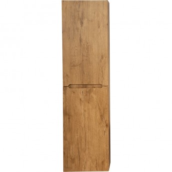 Пенал подвесной Rovere Nature BELBAGNO ETNA ETNA-1500-2A-SC-RN-P-R Пенал подвесной Rovere Nature BELBAGNO ETNA ETNA-1500-2A-SC-RN-P-R