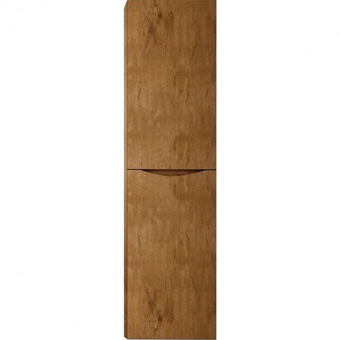 Пенал подвесной Rovere Nature BELBAGNO MARINO FLY-MARINO-1500-2A-SC-RN-P-L