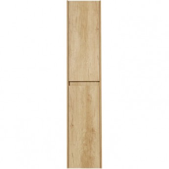 Пенал подвесной Rovere Nebrasca Nature BELBAGNO KRAFT KRAFT-1600-2A-SC-RNN-R Пенал подвесной Rovere Nebrasca Nature BELBAGNO KRAFT KRAFT-1600-2A-SC-RNN-R