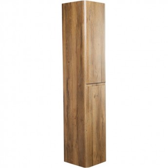 Пенал подвесной Rovere Rustico BELBAGNO ALBANO ALBANO-1600-2A-SC-RR-P Пенал подвесной Rovere Rustico BELBAGNO ALBANO ALBANO-1600-2A-SC-RR-P