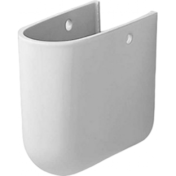 Полупьедестал BELBAGNO Полупьедестал BELBAGNO