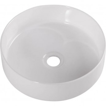 Раковина 36x36 см BELBAGNO BB1357 Раковина 36x36 см BELBAGNO BB1357