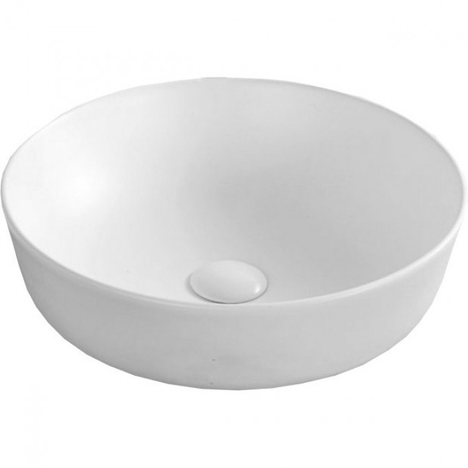 Раковина 41x41 см BELBAGNO BB1315