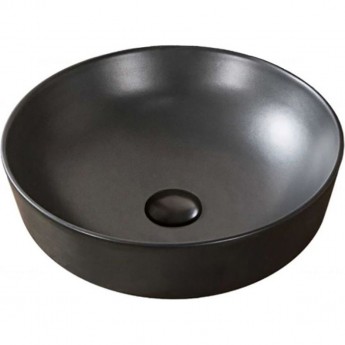 Раковина 41x41 см BELBAGNO BB1315-H301 Раковина 41x41 см BELBAGNO BB1315-H301