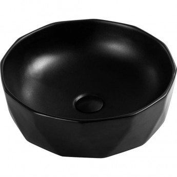 Раковина 41x41 см BELBAGNO BB1409H301 Раковина 41x41 см BELBAGNO BB1409H301