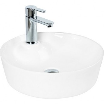 Раковина 45x45 см BELBAGNO BB1306 Раковина 45x45 см BELBAGNO BB1306