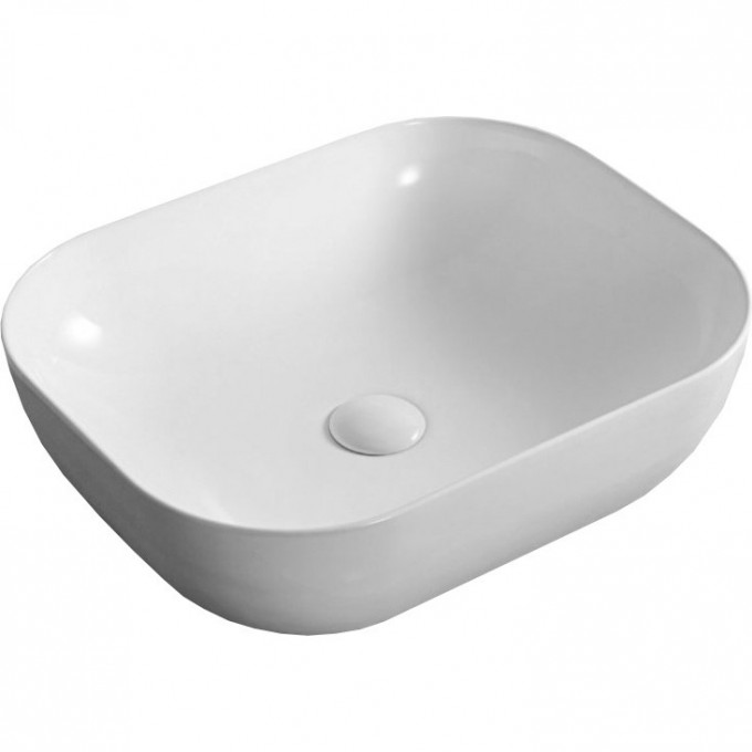 Раковина 50x40 см BELBAGNO BB1302