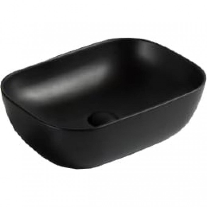 Раковина 50x40 см BELBAGNO BB1302-H301