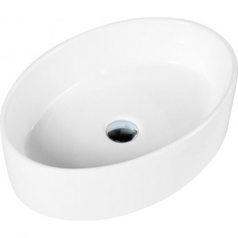 Раковина 51x36,5 см BELBAGNO BB1049 Раковина 51x36,5 см BELBAGNO BB1049