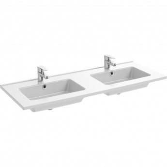 Раковина 55х37 см BELBAGNO BB-0672-55-LVB Раковина 55х37 см BELBAGNO BB-0672-55-LVB