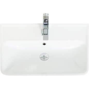 Раковина 60,5x42 см BELBAGNO NEON 19060 Раковина 60,5x42 см BELBAGNO NEON 19060