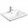 Раковина 60х48 см BELBAGNO TORINO TOR-600-CB-LVB