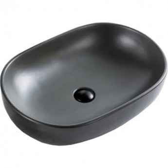 Раковина 60x42 см BELBAGNO BB1084-H311 Раковина 60x42 см BELBAGNO BB1084-H311