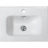 Раковина 61x39,5 см BELBAGNO BB600/390ETL