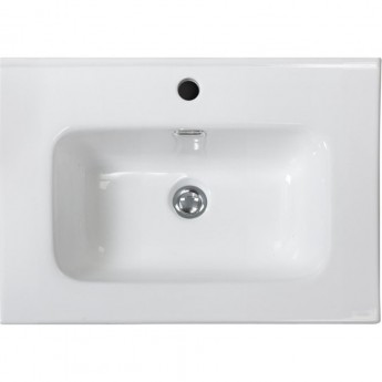 Раковина 71x46,5 см BELBAGNO ETNA BB700ETL Раковина 71x46,5 см BELBAGNO ETNA BB700ETL