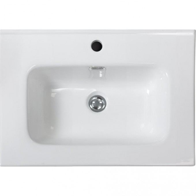 Раковина 71x46,5 см BELBAGNO ETNA BB700ETL