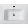 Раковина 71x46,5 см BELBAGNO ETNA BB700ETL