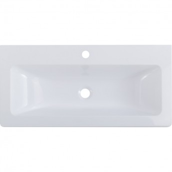 Раковина 80,2x38 см BELBAGNO ETNA BB800/380-LV-MR-ETN Раковина 80,2x38 см BELBAGNO ETNA BB800/380-LV-MR-ETN