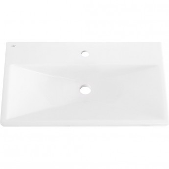 Раковина 90x45 см BELBAGNO MARINO BB-0323-90-LVB Раковина 90x45 см BELBAGNO MARINO BB-0323-90-LVB