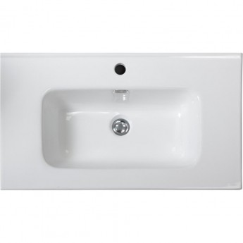 Раковина 91x46,5 см BELBAGNO ETNA BB900ETL Раковина 91x46,5 см BELBAGNO ETNA BB900ETL
