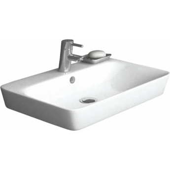 Раковина BELBAGNO ARIA BB3065KL 65x45 см Раковина BELBAGNO ARIA BB3065KL 65x45 см