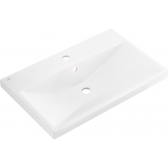 Раковина BELBAGNO Раковина BELBAGNO