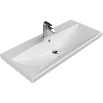 Раковина BELBAGNO Раковина BELBAGNO