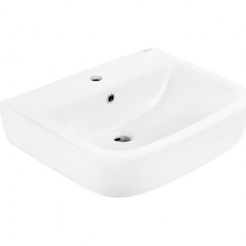 Раковина BELBAGNO Раковина BELBAGNO