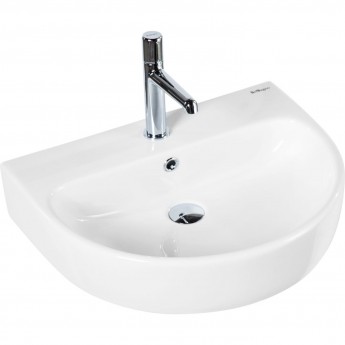 Раковина BELBAGNO Раковина BELBAGNO