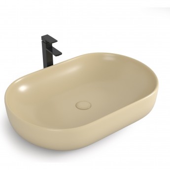 Раковина BELBAGNO Раковина BELBAGNO