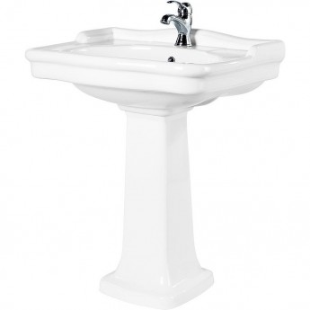 Раковина BELBAGNO Раковина BELBAGNO