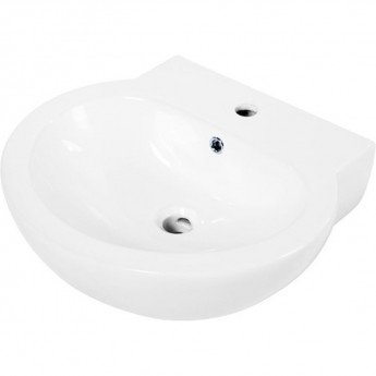 Раковина BELBAGNO Раковина BELBAGNO