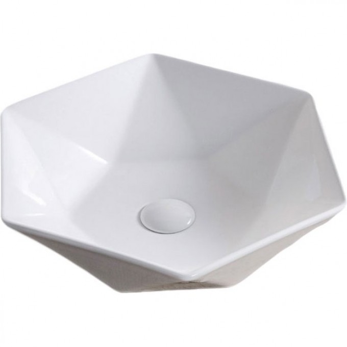 Раковина BELBAGNO BB1344A