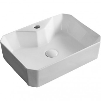 Раковина BELBAGNO Раковина BELBAGNO