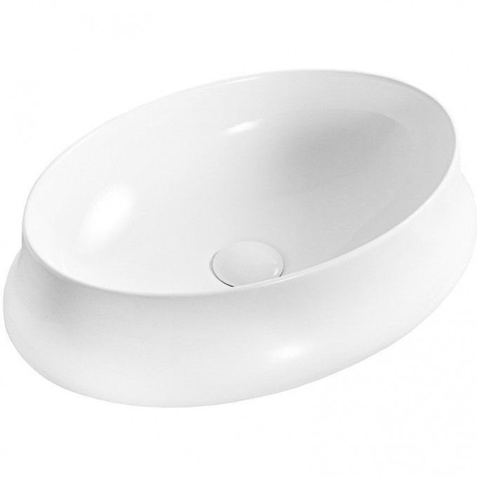 Раковина BELBAGNO BB1389