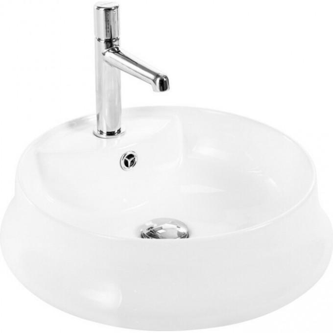 Раковина BELBAGNO BB1398